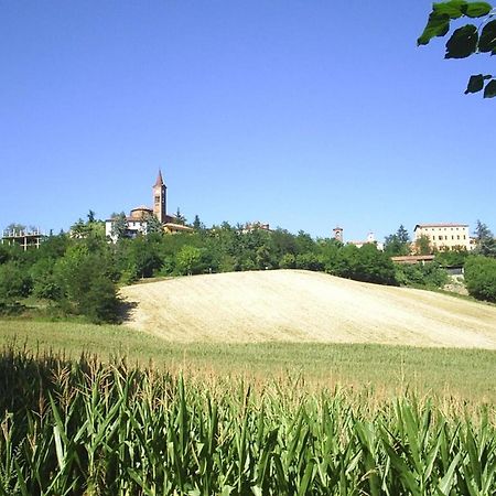 San Rocco Di Villa Di Isola D'Asti Exterior photo